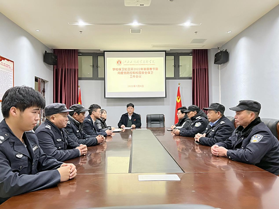 1641538142417709.png image.png