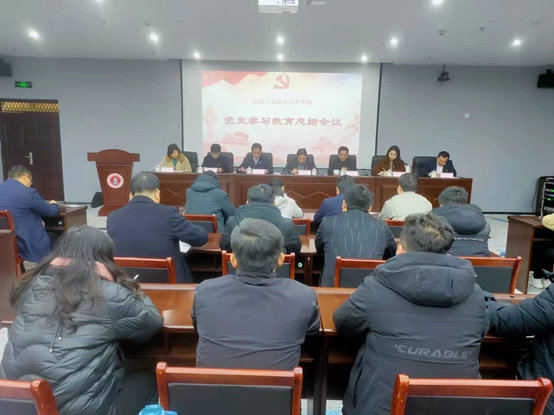 1642380641126031.png image.png