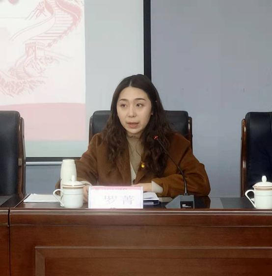 1642380871137103.png image.png