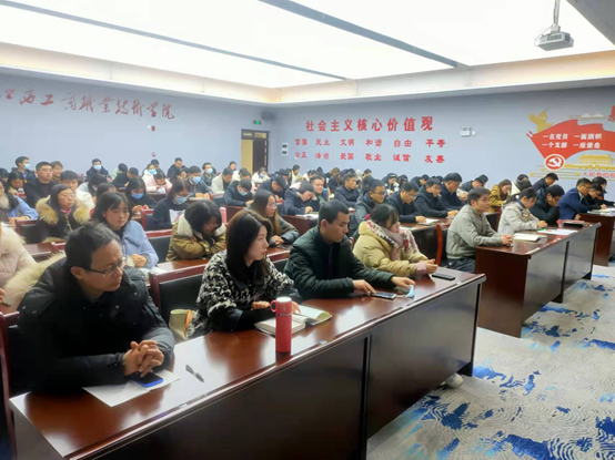 1642380912134112.png image.png