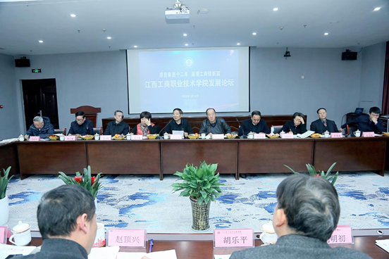 1642469092711358.png image.png