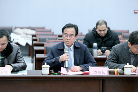 1642469198520684.png image.png