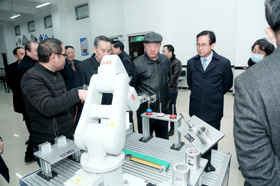 1642469292127709.png image.png