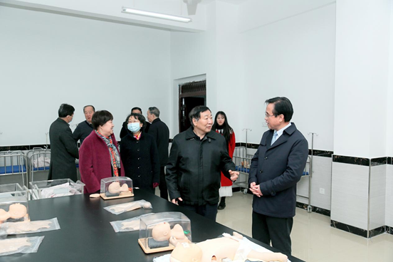 1642469303494951.png image.png