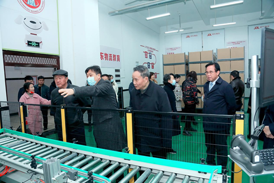 1642469314138958.png image.png