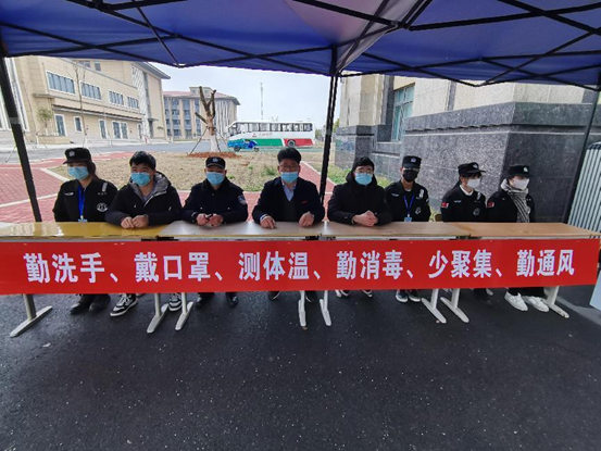 1645514034351139.png image.png