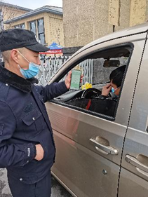 1645514154622067.png image.png