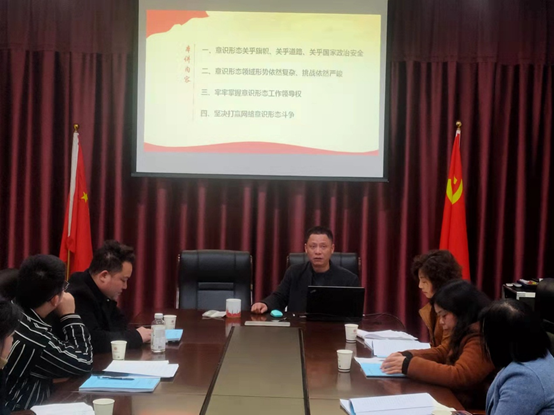 1646364991117696.png image.png