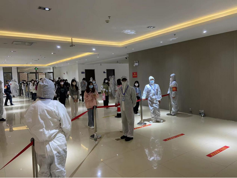 1647915106131952.png image.png