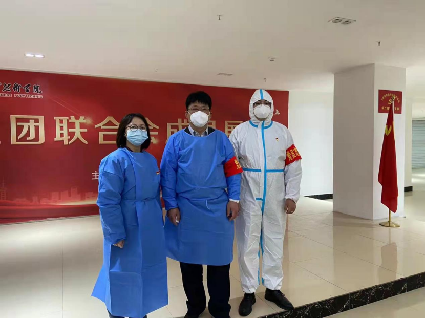 1648171056959780.png image.png