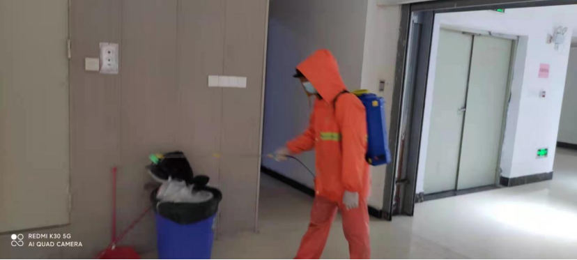 1648171120228541.png image.png