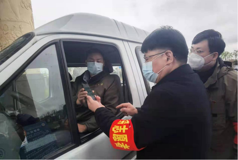 1648171211136402.png image.png