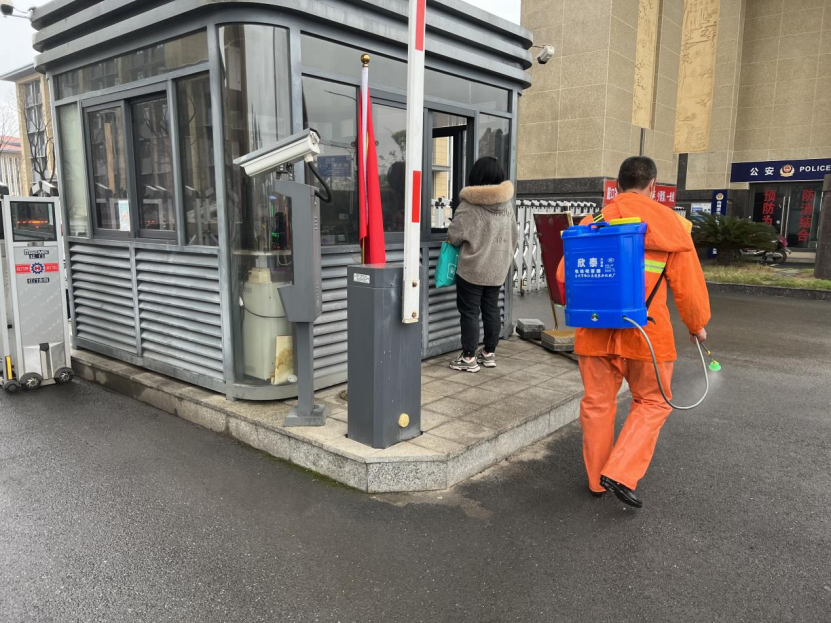 1648171257122537.png image.png