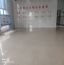 1648771138119223.png image.png