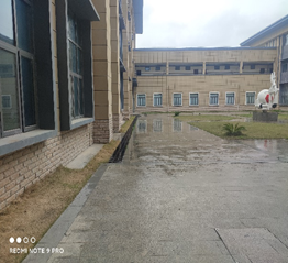 1648771148393869.png image.png