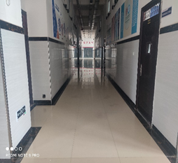 1648771164117334.png image.png