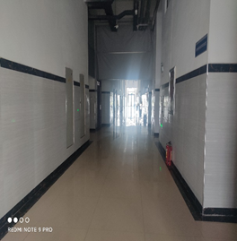 1648771217305525.png image.png