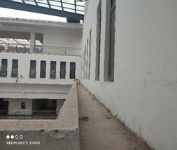 1648771232856246.png image.png