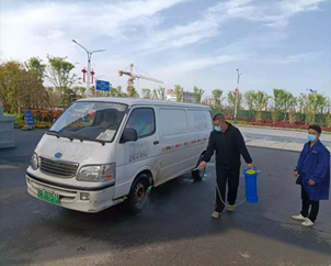 1648888266472962.png image.png