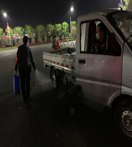 1648888357499598.png image.png