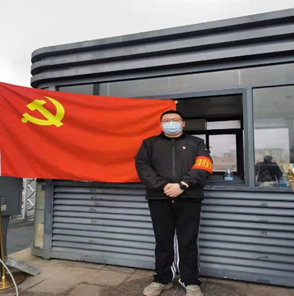 1648888364319424.png image.png