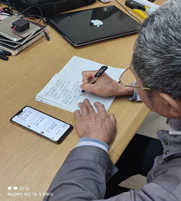 1648888376602617.png image.png