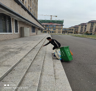 1648888383534583.png image.png