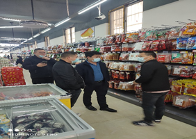 1648888572422356.png image.png