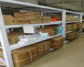 1648888583197989.png image.png