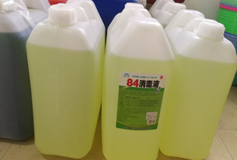 1648888589622024.png image.png