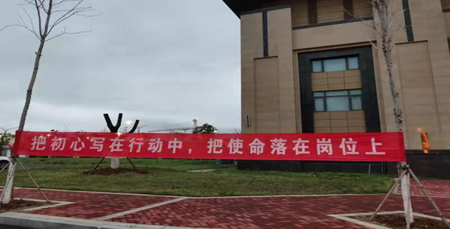 1648888627262020.png image.png