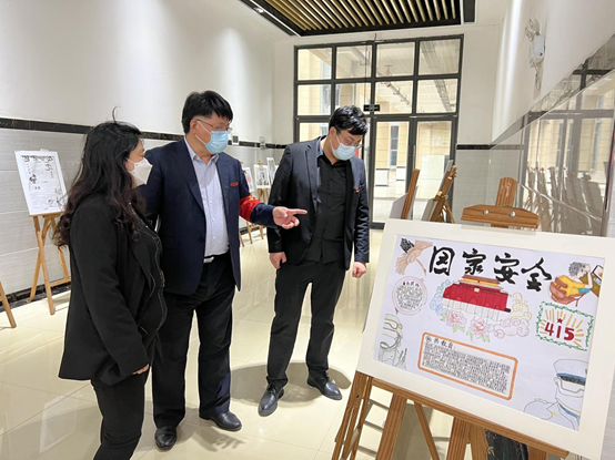 1650077825140873.png image.png