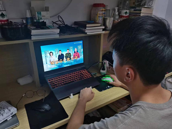 1650077934844929.png image.png