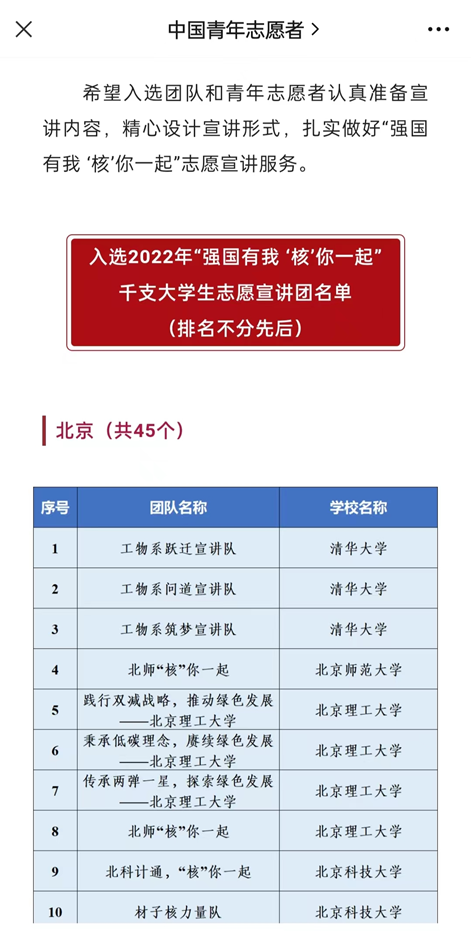 1650183708104778.png image.png