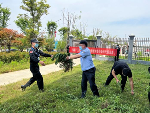 1651713143591902.png image.png