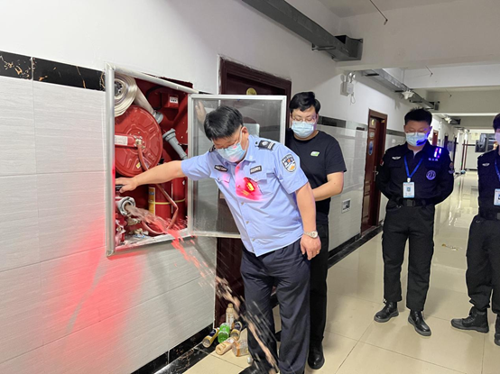 1651822641861926.png image.png