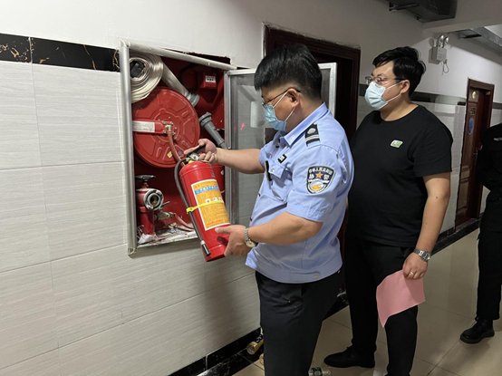 1651822657796044.png image.png