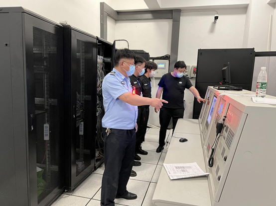 1651822702984308.png image.png