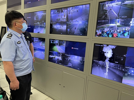 1651822733117412.png image.png