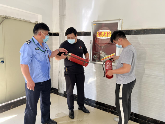 1651822781123070.png image.png