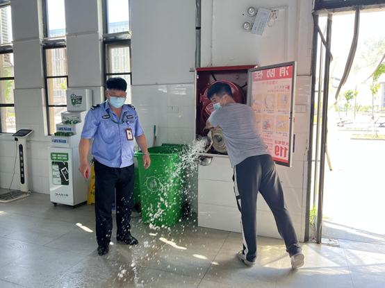 1651822793121612.png image.png