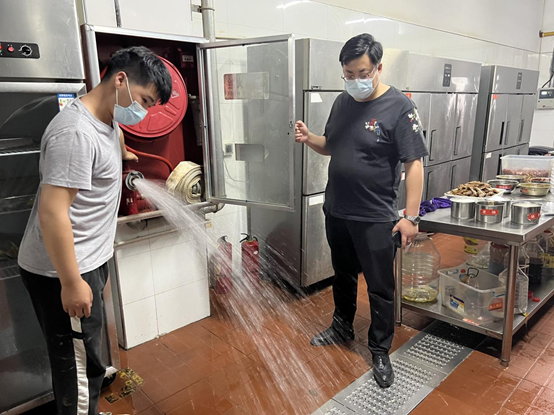 1651822804110750.png image.png