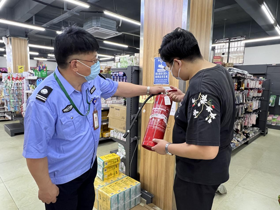 1651823461354366.png image.png