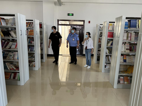 1651823476546202.png image.png