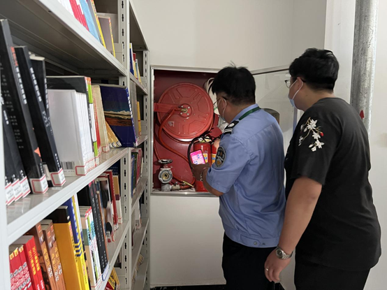 1651823490245539.png image.png