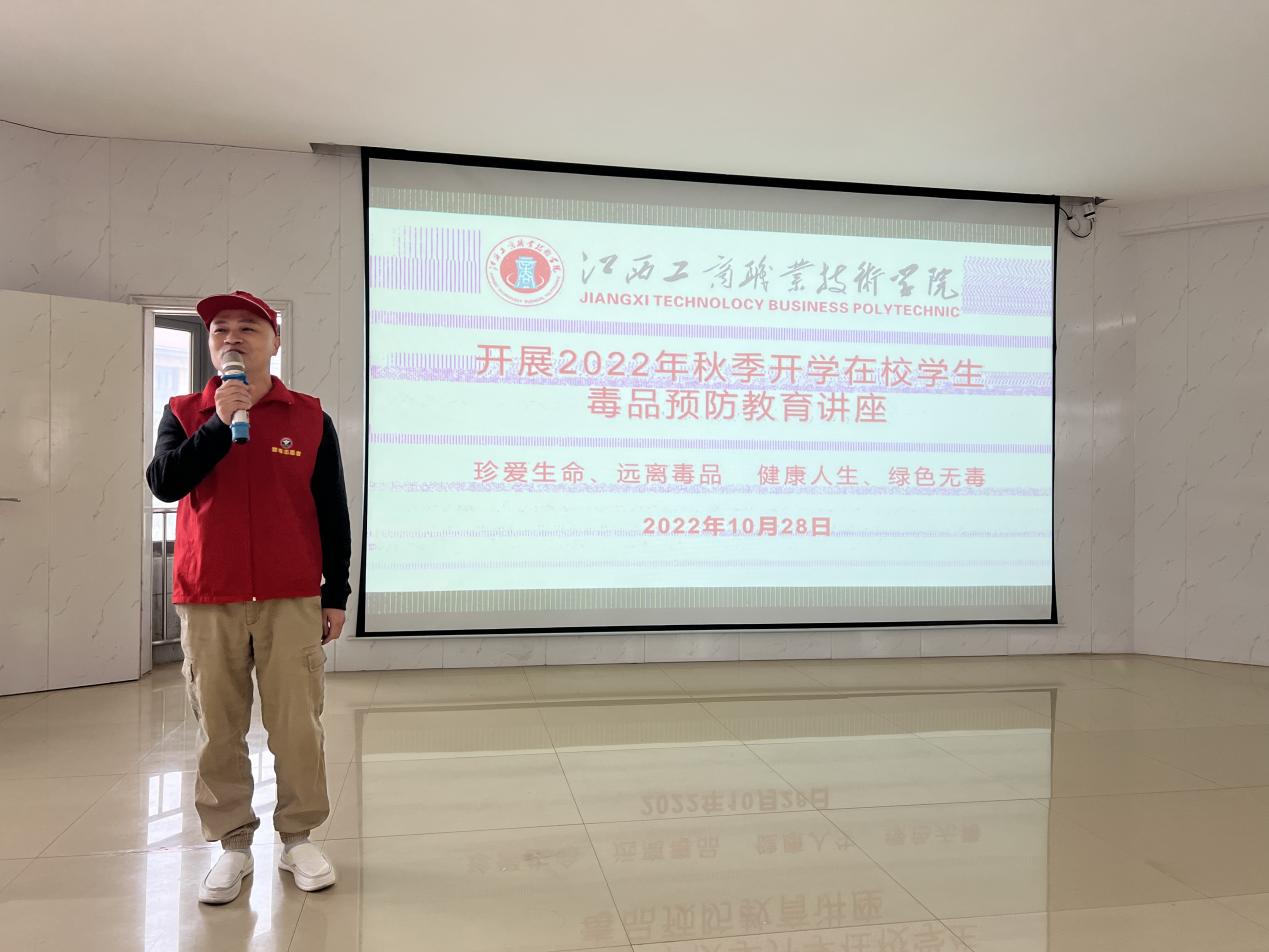 正在上傳... 正在上傳...