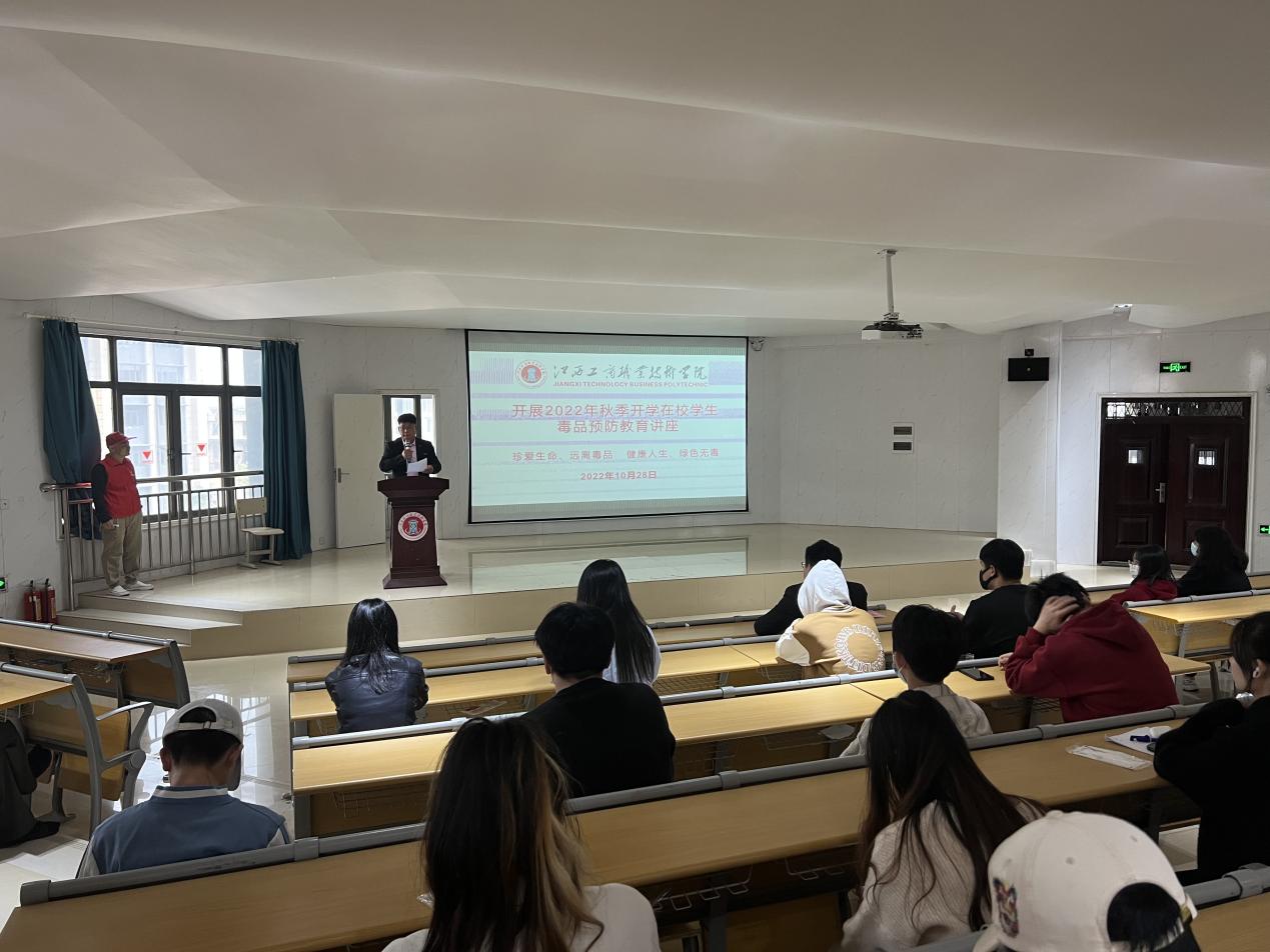 正在上傳... 正在上傳...