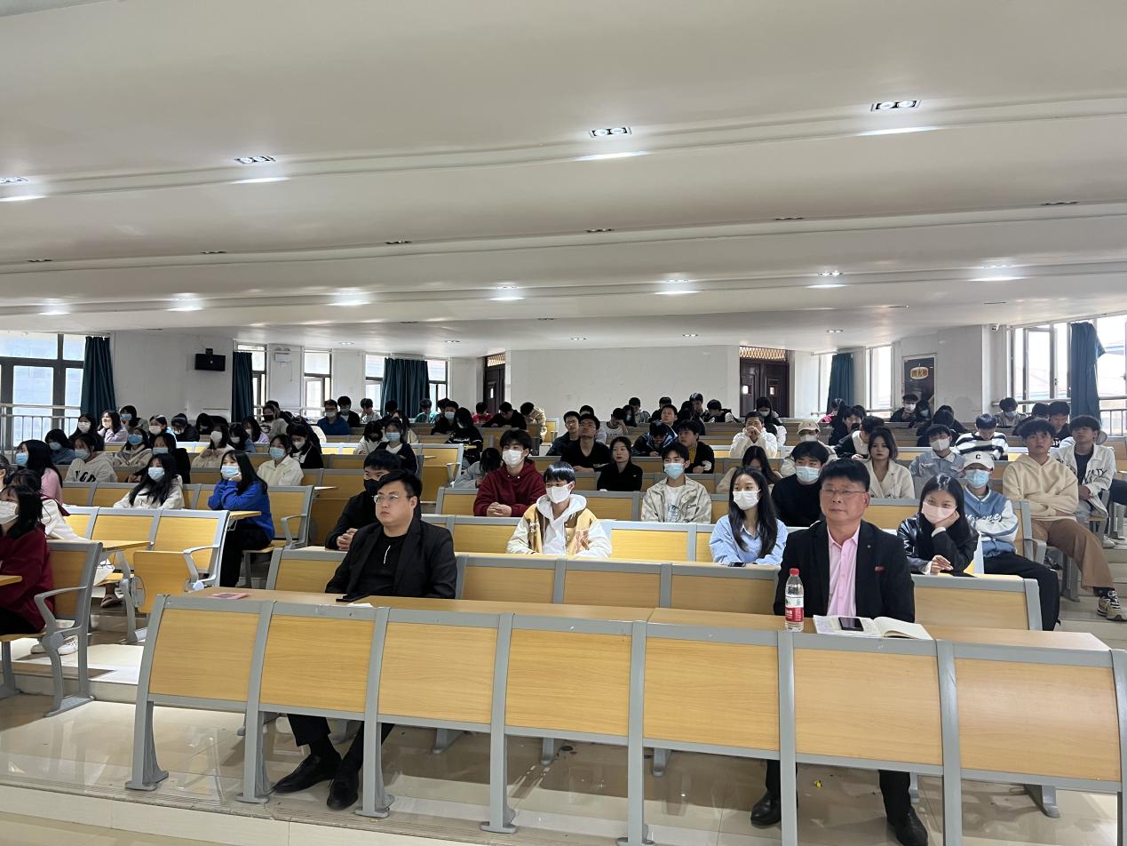 正在上傳... 正在上傳...