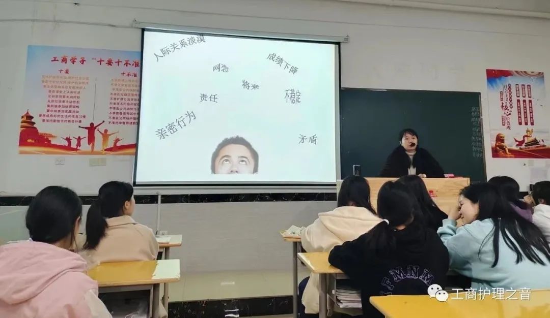 1669094974397742.jpg 105f9fb1680e87a67a75683948543b0e.jpg