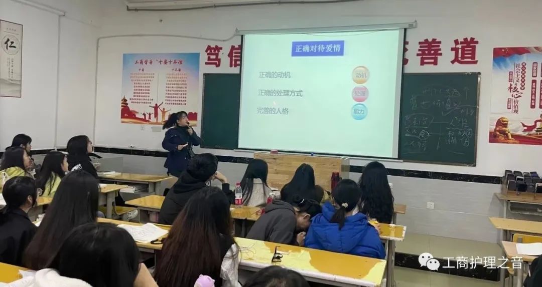 1669095016638763.jpg 13b06ac2dd67dd4c44e81990719137be.jpg